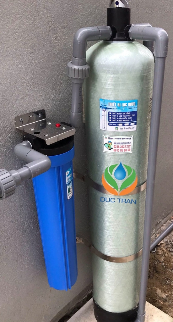 cot-loc-nuoc-tho-xu-ly-nuoc-nhiem-phen