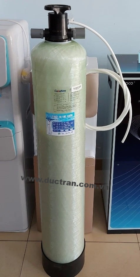 Bo-loc-nuoc-sinh-hoat-cong-suat-500