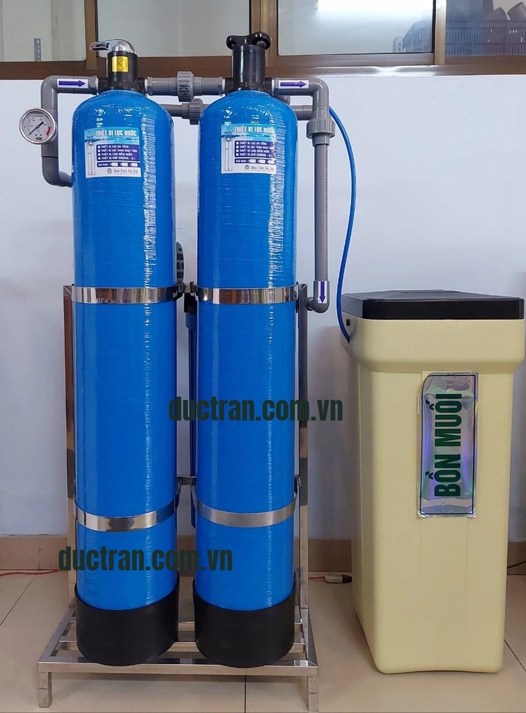 bo-loc-nuoc-sinh-hoat-gia-dinh-500l/h