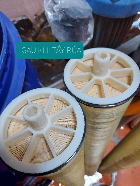 mang-loc-ro-ap-cao-lgchem