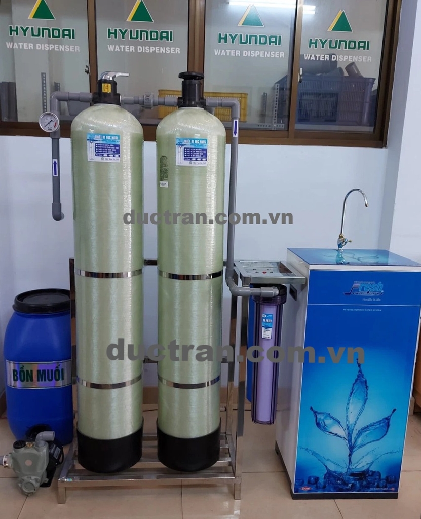 bo-loc-nuoc-dau-nguon-2-cot-loc-500l/h