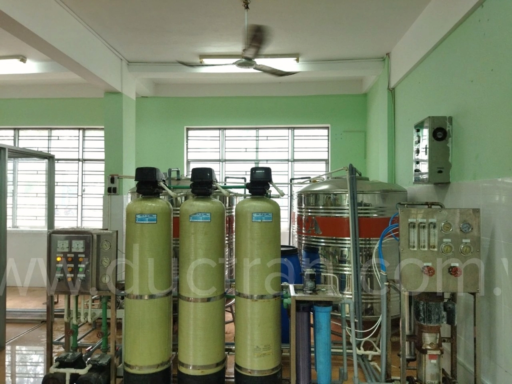 bo-loc-nuoc-tong-dau-nguon-750l/h