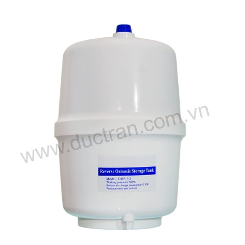 Binh-tic-ap-mjay-loc-nuoc