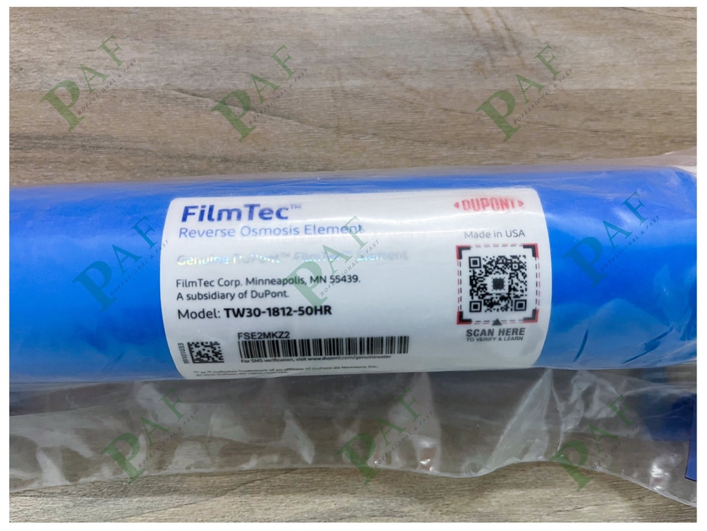 Mang-RO-Dupont-USA-50gpm