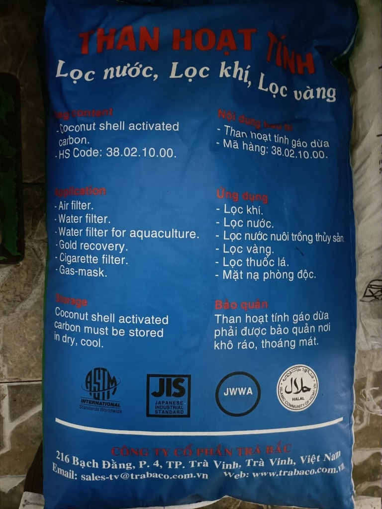 Than-hoat-tinh-gao-dua-tra-bac