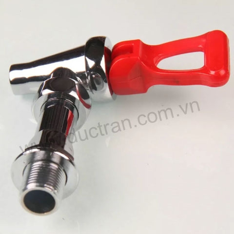 Vòi máy đun sôi 30GB