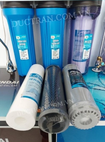 bo-6-loi-loc-cua-may-loc-nuoc-ro