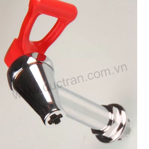 Vòi máy đun sôi 30GB