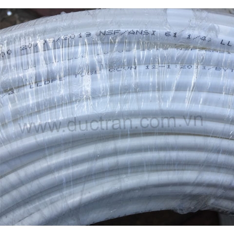 day-dan-may-loc-nuoc-10mm