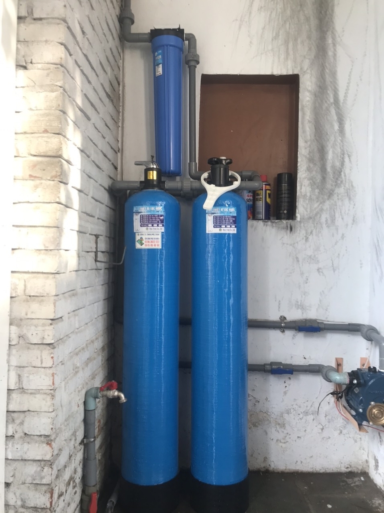 bo-loc-nuoc-tong-dau-nguon-750l/h