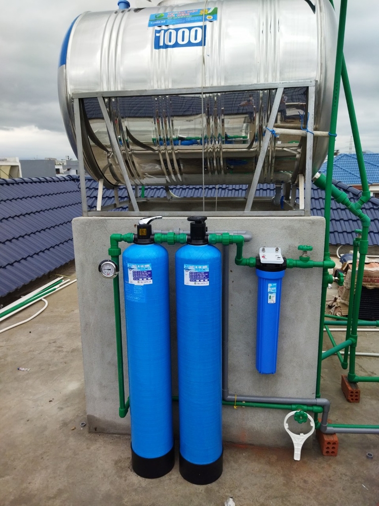 bo-loc-nuoc-sinh-hoạt-dau-nguon