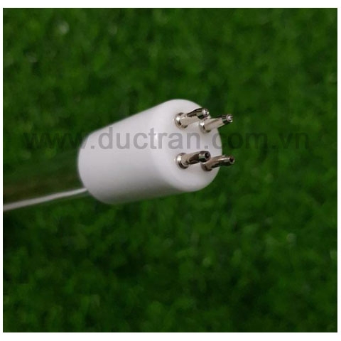 bong-den-diet-khuan-UV