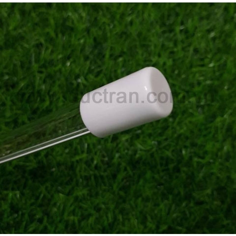 bong-den-diet-khuan-UV