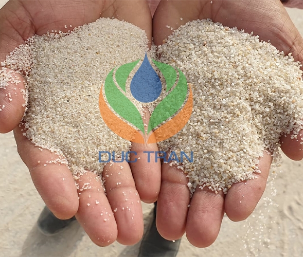 cát_lọc_thạch_anh