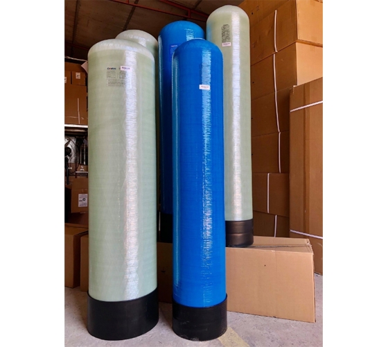 bo-loc-nuoc-tong-dau-nguon