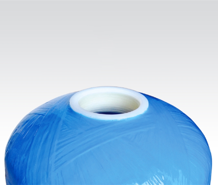 cot-loc-composite-canature