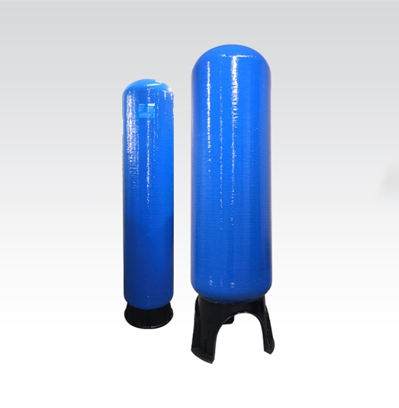 cot-loc-composite-canature