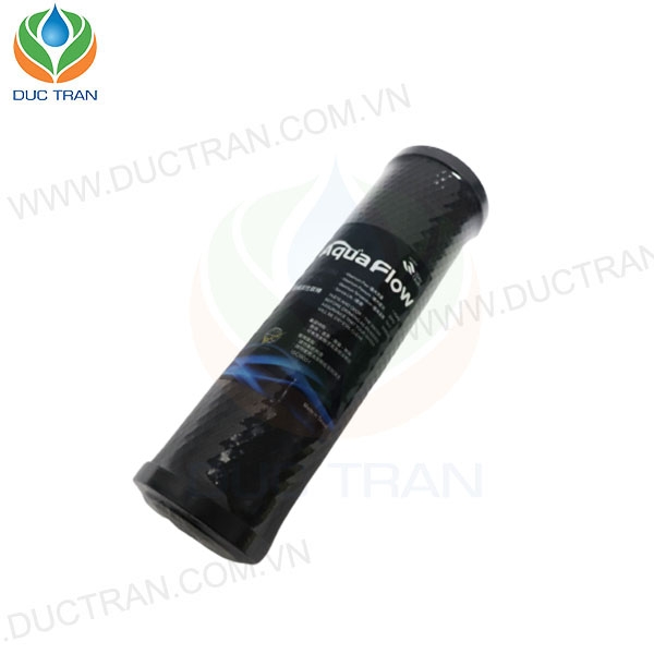 Loi-CTO-loc-tho-dau-nguon