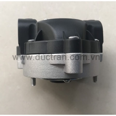 Đầu Bơm Headon 36V