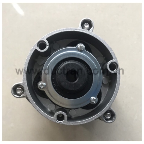 Đầu Bơm Headon 36V