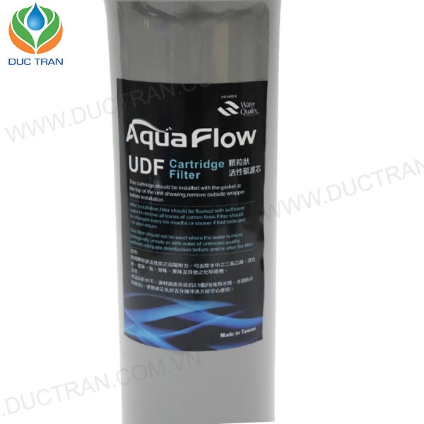 loi-loc-so-2-udf-aqua-flow