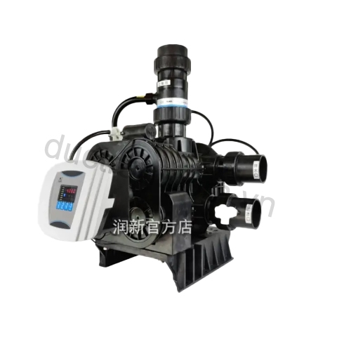 Van-tu-dong-dieu-khien-runxin-F112