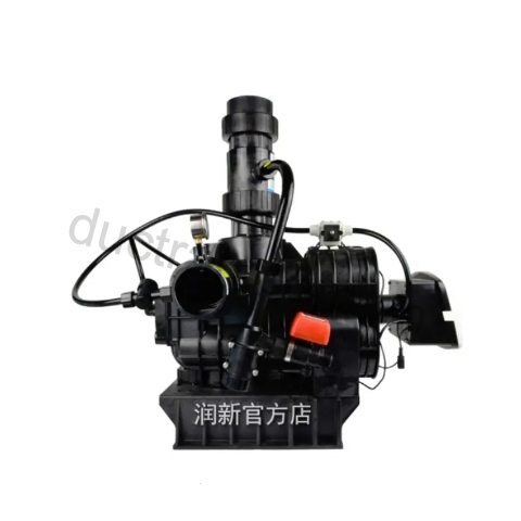 Van-tu-dong-dieu-khien-runxin-F112