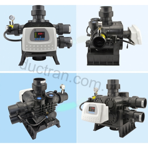 Van-tu-dong-dieu-khien-runxin-F112