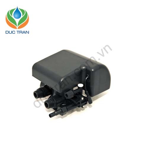 Autovalve Runxin F63C3