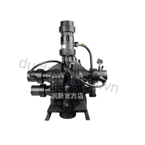 Van-tu-dong-dieu-khien-runxin-F112