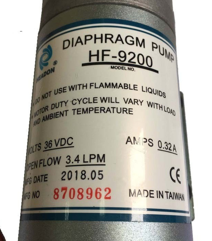 bom-phun-suong-36v-headon-hf-9200