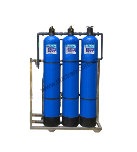 bo-loc-nuoc-dau-nguon-xu-ly-phen-sat