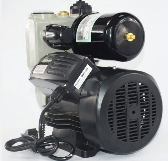 Bơm Rheken đầu gang tự động JLM90-1500A