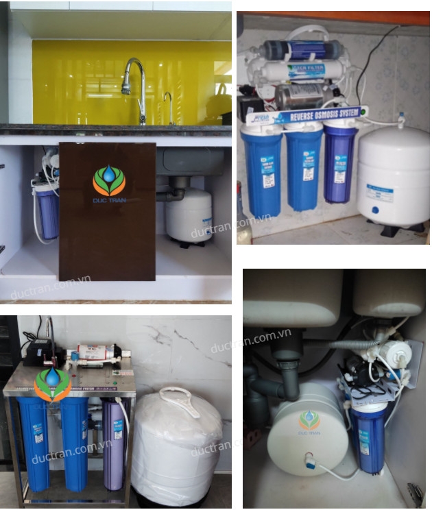 bo-loc-nuoc-ro-6-loi-loc