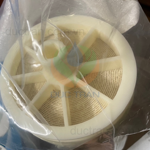 Màng RO LCHR - 4040 áp cao hiệu Dupont