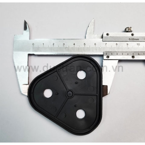 Bộ_kít_đầu_bơm_máy_lọc_nước