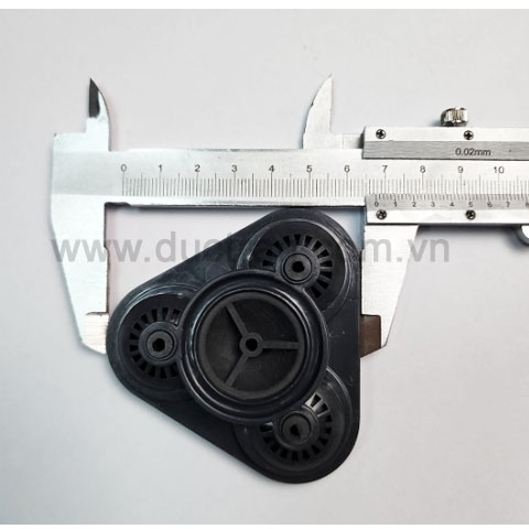 Bộ_kít_đầu_bơm_máy_lọc_nước