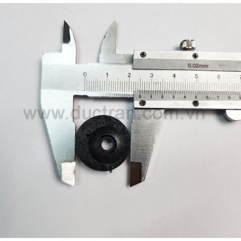 Bộ_kít_đầu_bơm