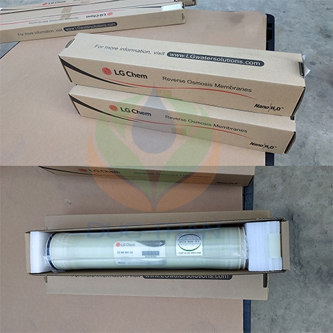 Màng_RO_4021_áp_thấp_LG_Chem