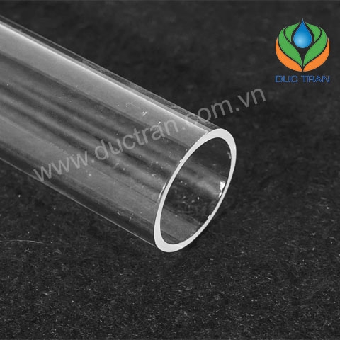 ông-thach-anh-bao-ve-den-UV