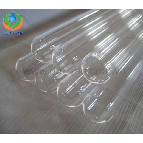 ông-thach-anh-den-UV