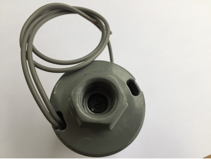 Rơ Le Máy Bơm Tăng Áp