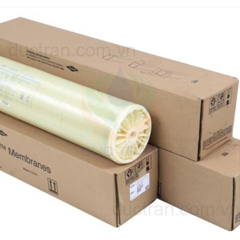 Màng RO LCLE - 4040 áp thấp, hiệu Dupont