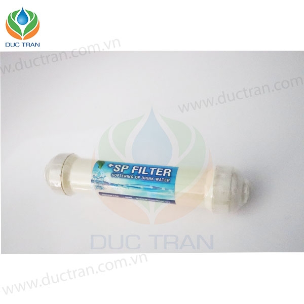 loi-loc-lam-mem-nuoc-cung