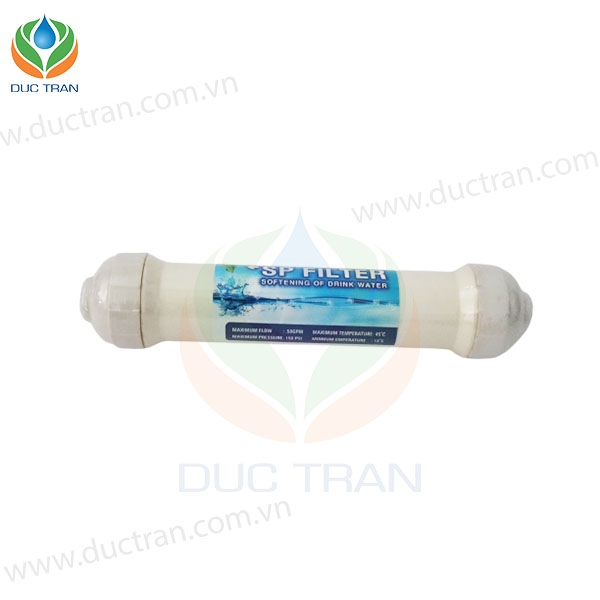 loi loc-lam-mem-nuoc