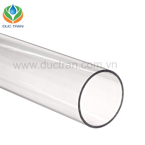 ông-thach-anh-den-UV