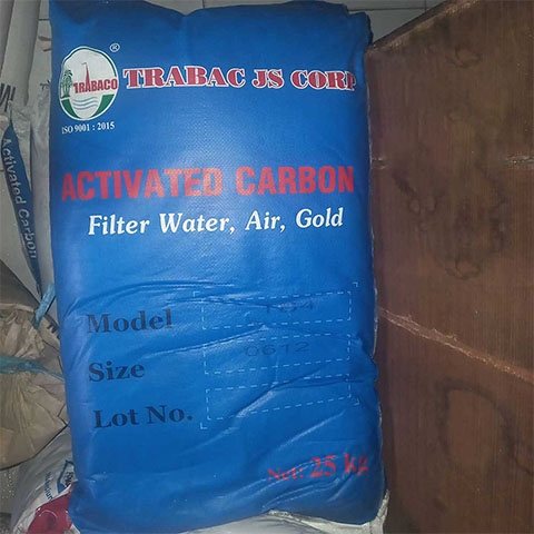 Than-hoat-tinh-tra-bac