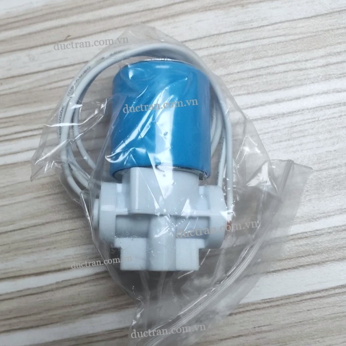 van-dien-tu-may-loc-nuoc-ro-24V-GC2b