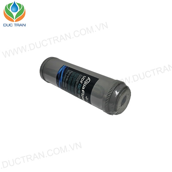 loi-loc-tho-than-hoat-tinh