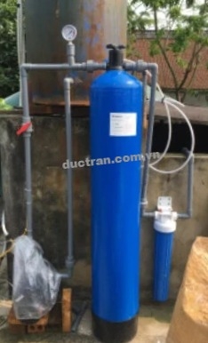 Van 5 Cửa Phi 27 Tái Sinh Runxin